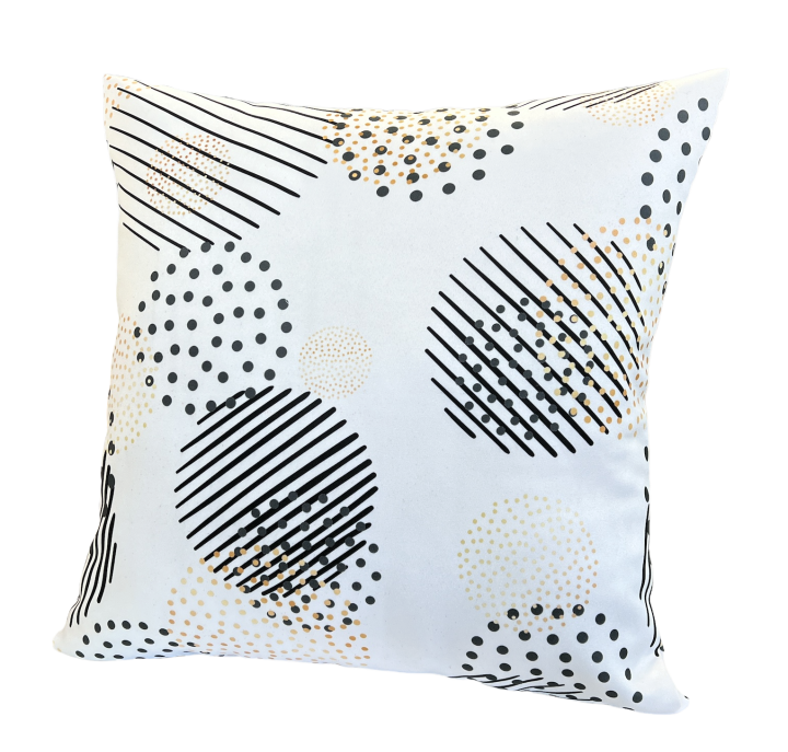 Photoroom_20240604_120939