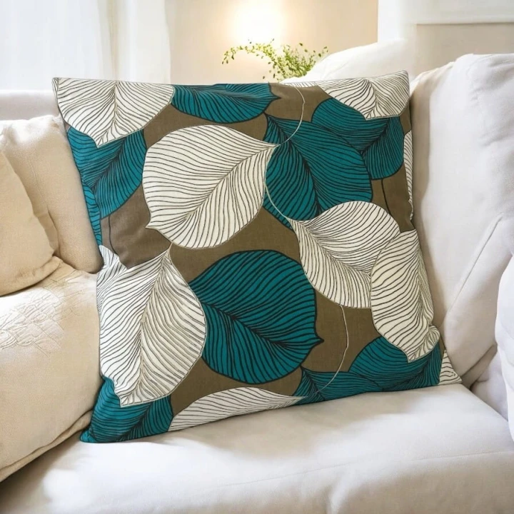 image0
