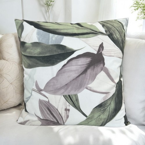 Liście pastelowe 1 (1)