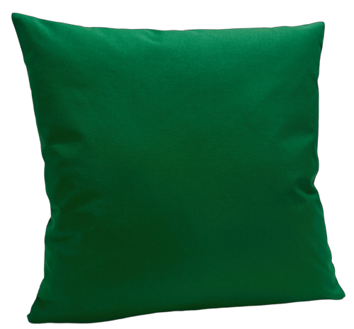 s-l1600 (1) — kopia