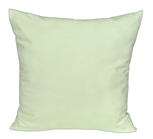 PhotoRoom_20230524_140700