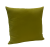 khaki3