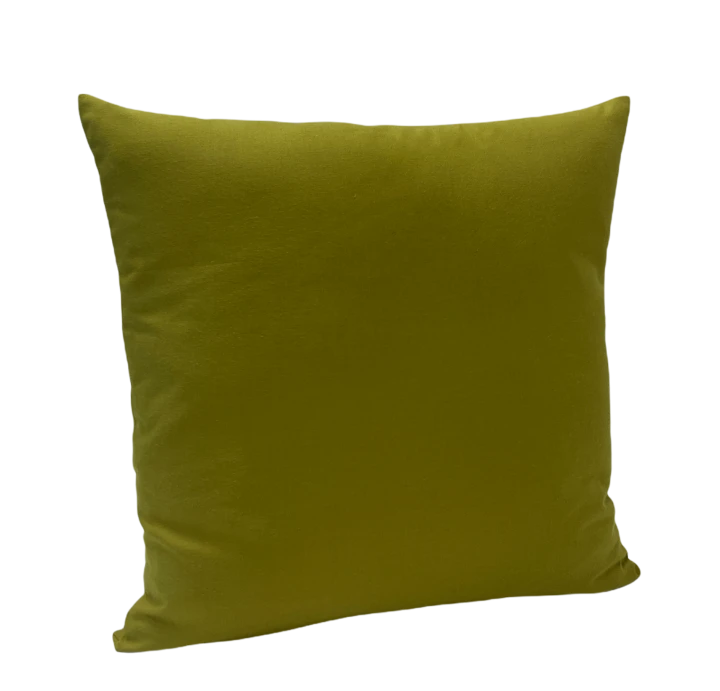 khaki3