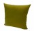 khaki2 (Copy)