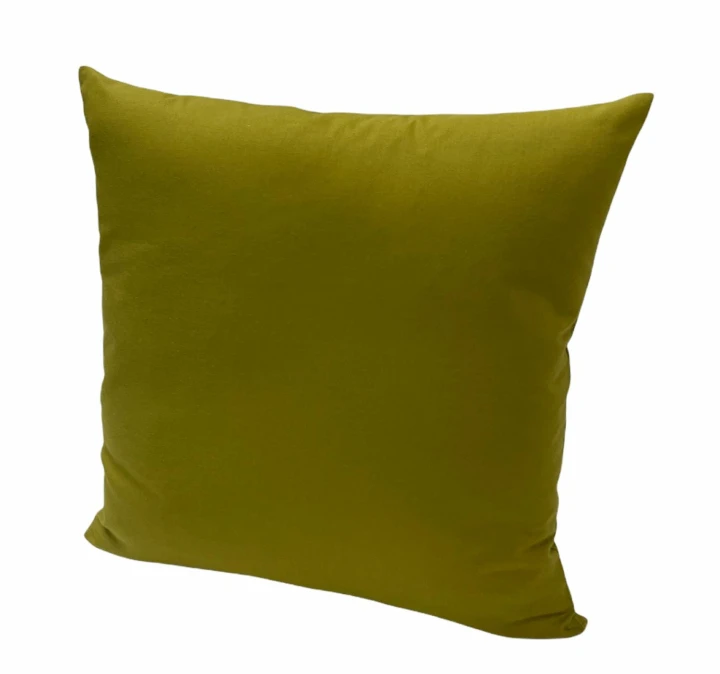 khaki2 (Copy)