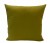 khaki1 (Copy)