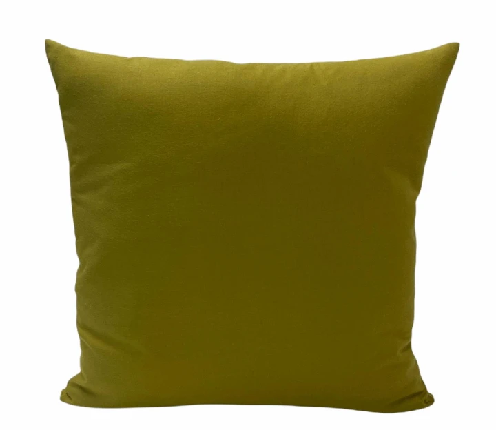 khaki1 (Copy)