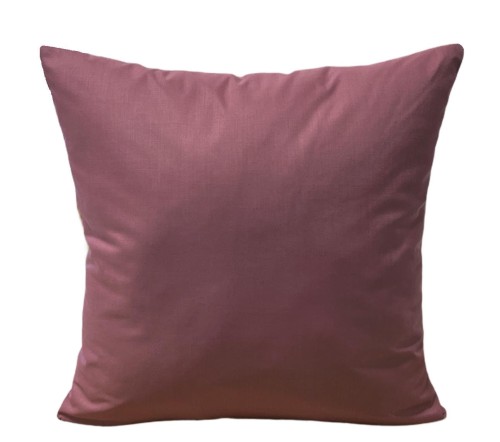 dunkles Altrosa 1 (Copy)