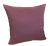 dunkles Altrosa 3