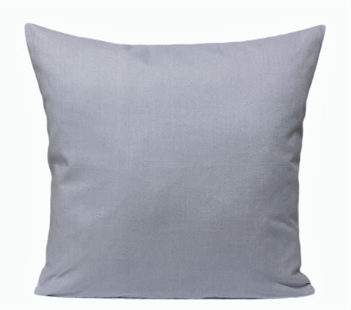 21 ciemny szary 1 (Copy)