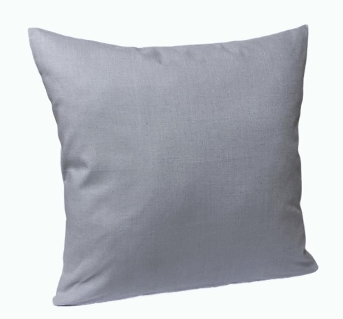 21 ciemny szary 3 (Copy)