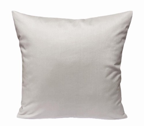 jasny szary 1 (Copy)