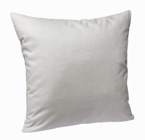 jasny szary 3 (Copy)