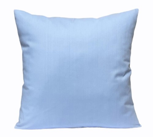 11-C-niebieski 1 (Copy)