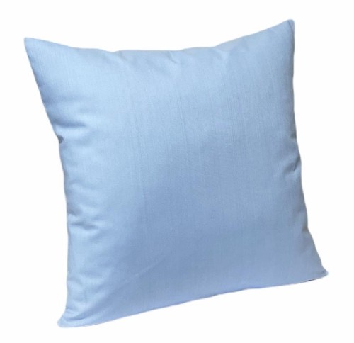 11-C-niebieski 3 (Copy)