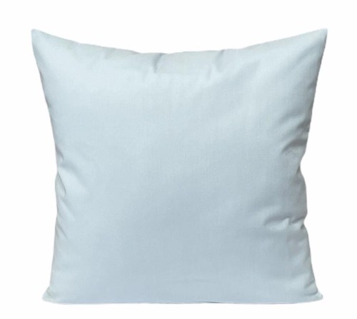 j.niebieski 1 (Copy)