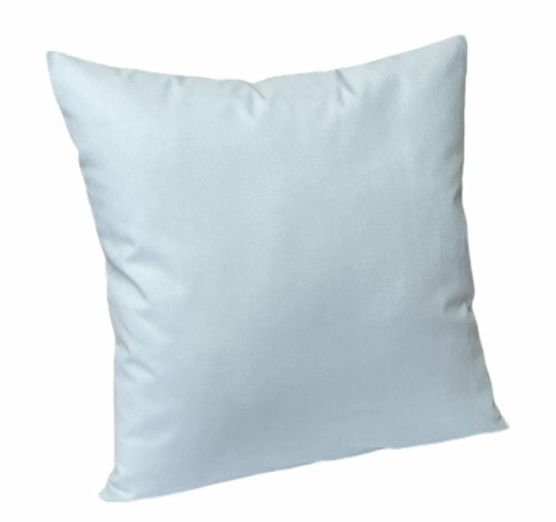 j.niebieski 3 (Copy)