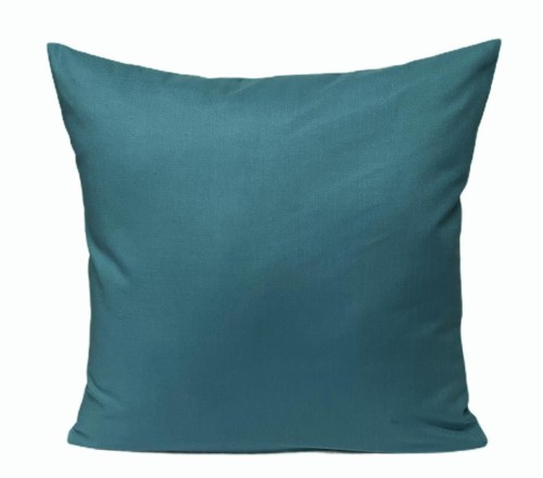 74 szmaragd 1 (Copy)