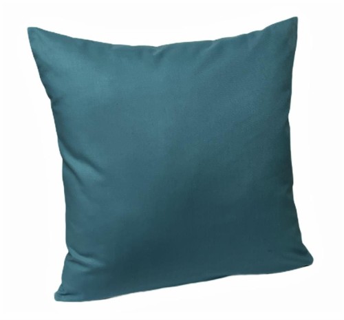 74 szmaragd 3 (Copy)