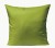 24 oliwka 1 (Copy)