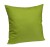 24 oliwka 3 (Copy)