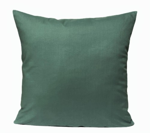 73C ciemny morski 1 (Copy)