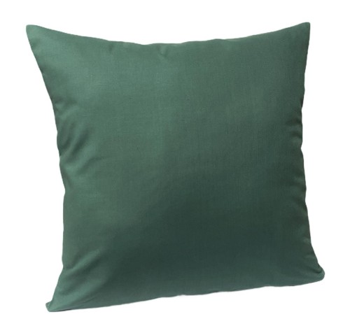 73C ciemny morski 3 (Copy)