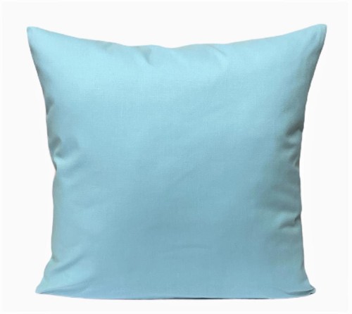 77 ciemny miętowy 1 (Copy)