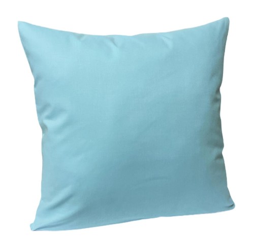 77 ciemny miętowy 3 (Copy)