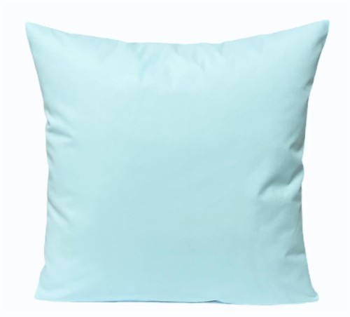 12 j. mięta 1 (Copy)