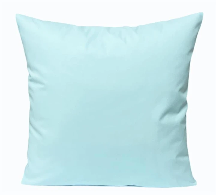 12 j. mięta 1 (Copy)