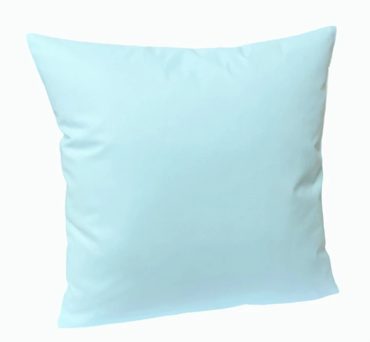 12 j. mięta 3 (Copy)