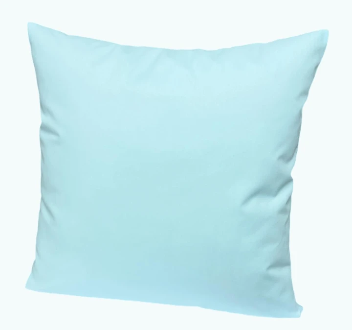 12 j. mięta 2 (Copy)