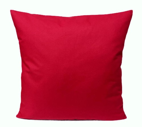 32 czerwony 1 (Copy)