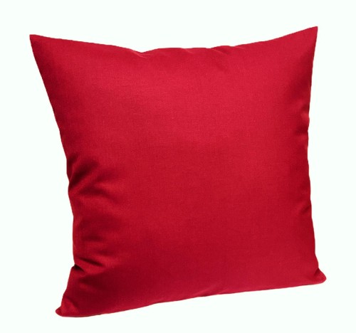 32 czerwony 3 (Copy)