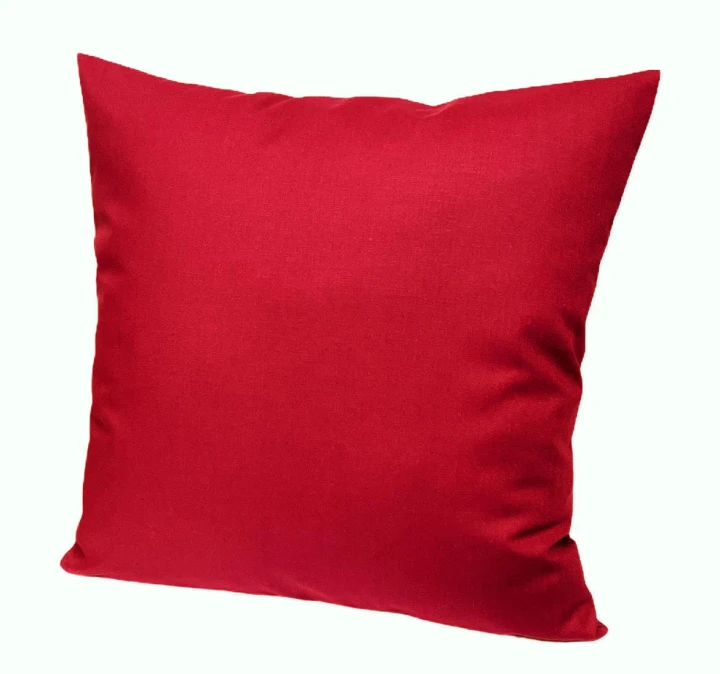 32 czerwony 2 (Copy)