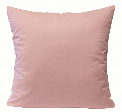 brudny róż 1 (Copy)