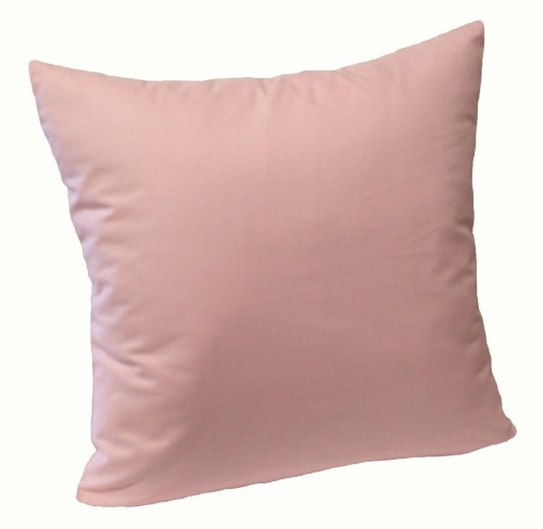 brudny róż 3 (Copy)