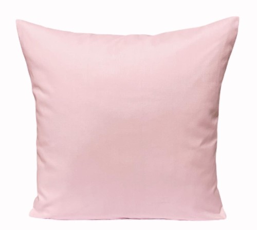 5 jasny róż 1 (Copy)