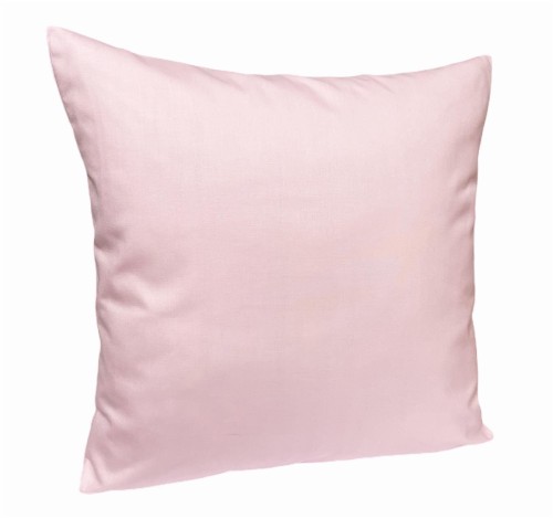 5 jasny róż 3 (Copy)