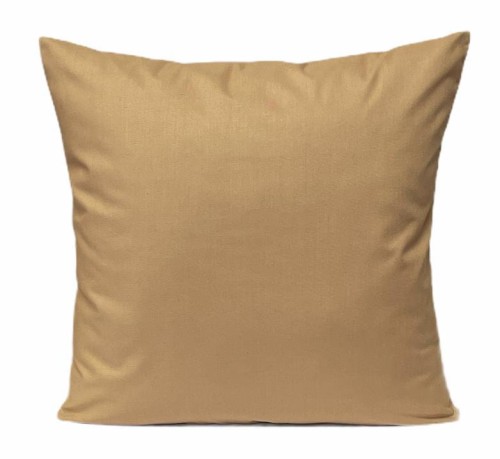 34-jasny brąz 1 (Copy)