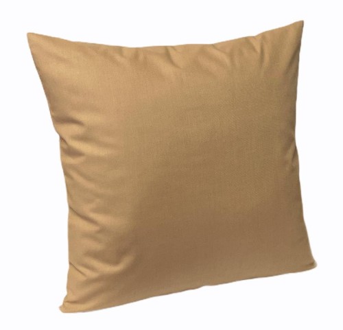 34-jasny brąz 3 (Copy)