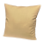 karmel 2