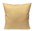 karmel 1