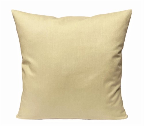 704-cappuccino 1 (Copy)