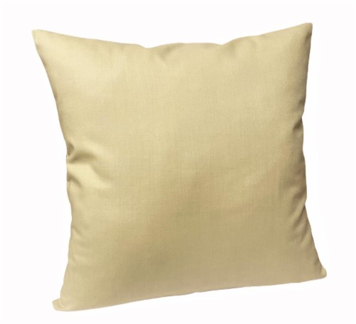 704-cappuccino 3 (Copy)