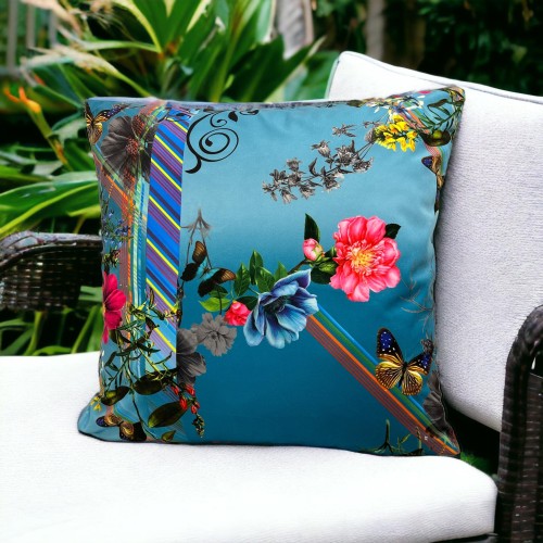 PhotoRoom_20231119_173731 (Copy)