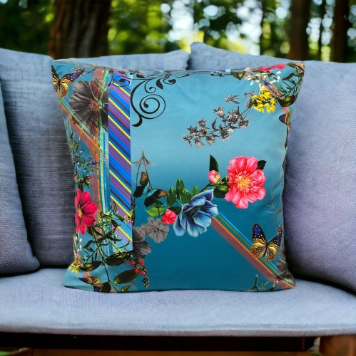 PhotoRoom_20231119_173314 (Copy)