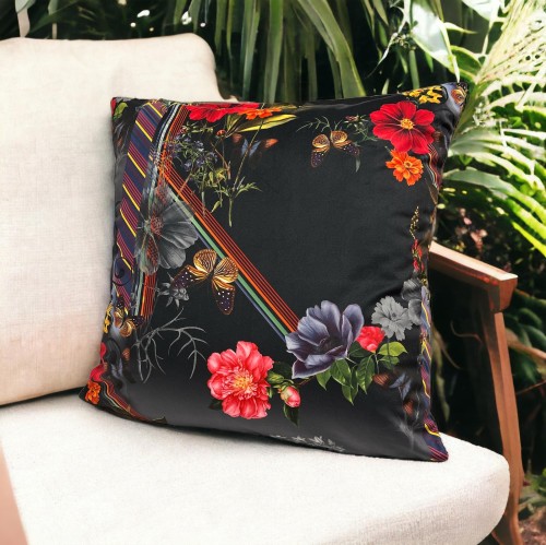 PhotoRoom_20231119_174527 (Copy)