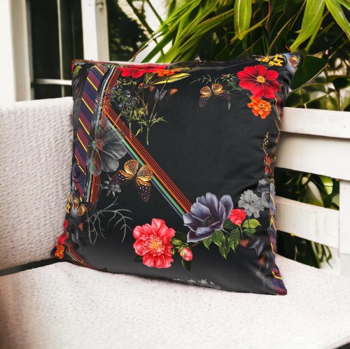 PhotoRoom_20231119_174457 (Copy)